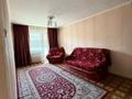 2-бөлмелі пәтер · 42.6 м² · 3/5 қабат, Бозтаева 61, бағасы: 17.9 млн ₸ в Семее — фото 2