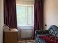 2-бөлмелі пәтер · 42.6 м² · 3/5 қабат, Бозтаева 61, бағасы: 17.9 млн ₸ в Семее — фото 3