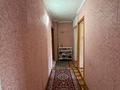 2-бөлмелі пәтер · 42.6 м² · 3/5 қабат, Бозтаева 61, бағасы: 17.9 млн ₸ в Семее — фото 5