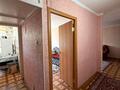 2-бөлмелі пәтер · 42.6 м² · 3/5 қабат, Бозтаева 61, бағасы: 17.9 млн ₸ в Семее — фото 6