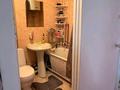 2-бөлмелі пәтер · 42.6 м² · 3/5 қабат, Бозтаева 61, бағасы: 17.9 млн ₸ в Семее — фото 7