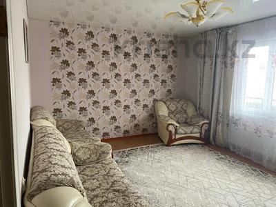 2-комнатная квартира, 65 м², 5/6 этаж, мкр Кокжиек за 27.3 млн 〒 в Алматы, Жетысуский р-н