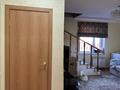 Жеке үй · 4 бөлме · 90 м² · , Мкр Северный 481 — По Мендыкаринской трассе, бағасы: 45 млн ₸ в  — фото 16