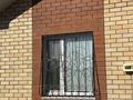 Жеке үй · 4 бөлме · 90 м² · , Мкр Северный 481 — По Мендыкаринской трассе, бағасы: 45 млн ₸ в  — фото 7