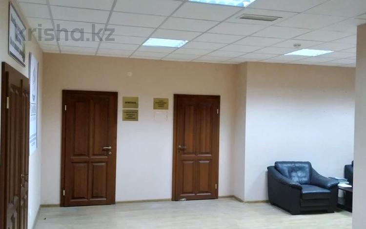 Офисы • 227 м² за 150 млн 〒 в Алматы, Алмалинский р-н — фото 3