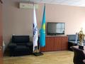 Офисы • 227 м² за 150 млн 〒 в Алматы, Алмалинский р-н — фото 10