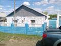 Отдельный дом · 4 комнаты · 87 м² · 13 сот., ул. Панфилова 74 за 10 млн ₸ в Ленинском