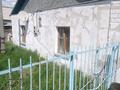 Отдельный дом · 4 комнаты · 87 м² · 13 сот., ул. Панфилова 74 за 10 млн ₸ в Ленинском — фото 4