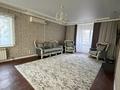 6-комнатная квартира · 250 м², мкр Старый Аэропорт, Жана орда 78п за 300 000 ₸ в Уральске — фото 11