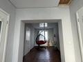 6-комнатная квартира · 250 м², мкр Старый Аэропорт, Жана орда 78п за 300 000 ₸ в Уральске — фото 12