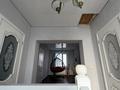6-комнатная квартира · 250 м², мкр Старый Аэропорт, Жана орда 78п за 300 000 ₸ в Уральске — фото 13