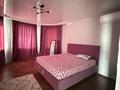 6-комнатная квартира · 250 м², мкр Старый Аэропорт, Жана орда 78п за 300 000 ₸ в Уральске — фото 15