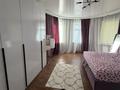 6-комнатная квартира · 250 м², мкр Старый Аэропорт, Жана орда 78п за 300 000 ₸ в Уральске — фото 16