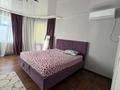 6-комнатная квартира · 250 м², мкр Старый Аэропорт, Жана орда 78п за 300 000 ₸ в Уральске — фото 17
