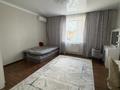 6-комнатная квартира · 250 м², мкр Старый Аэропорт, Жана орда 78п за 300 000 ₸ в Уральске — фото 18