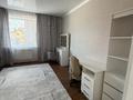 6-комнатная квартира · 250 м², мкр Старый Аэропорт, Жана орда 78п за 300 000 ₸ в Уральске — фото 19