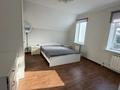 6-комнатная квартира · 250 м², мкр Старый Аэропорт, Жана орда 78п за 300 000 ₸ в Уральске — фото 20