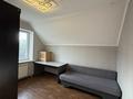6-комнатная квартира · 250 м², мкр Старый Аэропорт, Жана орда 78п за 300 000 ₸ в Уральске — фото 21