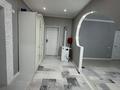6-комнатная квартира · 250 м², мкр Старый Аэропорт, Жана орда 78п за 300 000 ₸ в Уральске — фото 4
