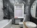 6-комнатная квартира · 250 м², мкр Старый Аэропорт, Жана орда 78п за 300 000 ₸ в Уральске — фото 7