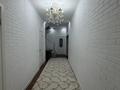 6-комнатная квартира · 250 м², мкр Старый Аэропорт, Жана орда 78п за 300 000 ₸ в Уральске — фото 8