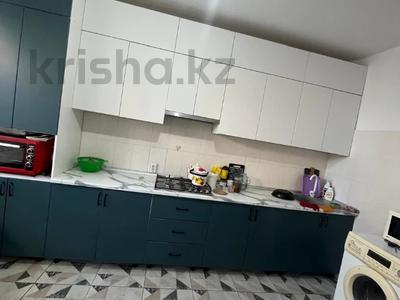 2-комнатная квартира · 80 м² · 3/9 этаж, Нур Актобе за 21.5 млн 〒