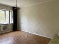 3-комнатная квартира · 70 м² · 2/9 этаж, Сатпаева 74 — Розыбакиева за 290 000 〒 в Алматы, Бостандыкский р-н — фото 6