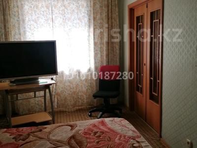 1 бөлме · 18 м² · 3/5 қабат, Куйши Дина 40, бағасы: 90 000 ₸ в Астане, Алматы р-н