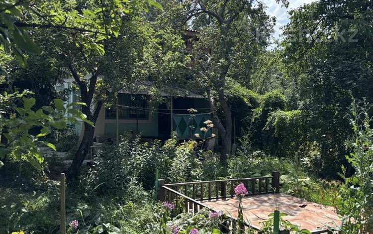 Дача · 4 комнаты · 60 м² · 8.67 сот., СТ Шалкар 5 за 15.3 млн ₸ в Кыргауылдах — фото 12