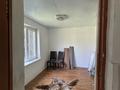 Дача · 4 комнаты · 60 м² · 8.67 сот., СТ Шалкар 5 за 15.3 млн ₸ в Кыргауылдах — фото 19