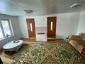 Дача · 4 комнаты · 60 м² · 8.67 сот., СТ Шалкар 5 за 15.3 млн ₸ в Кыргауылдах — фото 3