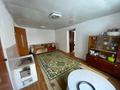 Дача · 4 комнаты · 60 м² · 8.67 сот., СТ Шалкар 5 за 15.3 млн ₸ в Кыргауылдах — фото 4