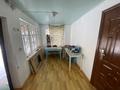 Дача · 4 комнаты · 60 м² · 8.67 сот., СТ Шалкар 5 за 15.3 млн ₸ в Кыргауылдах — фото 5