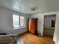 Дача · 4 комнаты · 60 м² · 8.67 сот., СТ Шалкар 5 за 15.3 млн ₸ в Кыргауылдах — фото 6