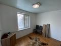 Дача · 4 комнаты · 60 м² · 8.67 сот., СТ Шалкар 5 за 15.3 млн ₸ в Кыргауылдах — фото 11