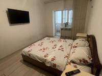 2-комнатная квартира · 60 м² · 3/6 этаж, 16-й мкр 42 — Возле главной дороги за 10 000 ₸ в Актау