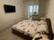 1-комнатная квартира · 60 м² · 3/6 этаж, 16-й мкр 42 — Возле главной дороги за 10 000 ₸ в Актау