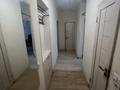 1-комнатная квартира · 60 м² · 3/6 этаж, 16-й мкр 42 — Возле главной дороги за 10 000 ₸ в Актау — фото 10