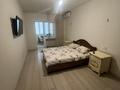 1-комнатная квартира · 60 м² · 3/6 этаж, 16-й мкр 42 — Возле главной дороги за 10 000 ₸ в Актау — фото 2