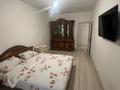 1-комнатная квартира · 60 м² · 3/6 этаж, 16-й мкр 42 — Возле главной дороги за 10 000 ₸ в Актау — фото 3