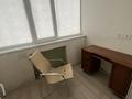 1-комнатная квартира · 60 м² · 3/6 этаж, 16-й мкр 42 — Возле главной дороги за 10 000 ₸ в Актау — фото 4