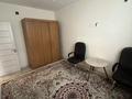 1-комнатная квартира · 60 м² · 3/6 этаж, 16-й мкр 42 — Возле главной дороги за 10 000 ₸ в Актау — фото 5