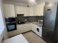 1-комнатная квартира · 60 м² · 3/6 этаж, 16-й мкр 42 — Возле главной дороги за 10 000 ₸ в Актау — фото 6