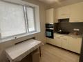 1-комнатная квартира · 60 м² · 3/6 этаж, 16-й мкр 42 — Возле главной дороги за 10 000 ₸ в Актау — фото 7