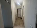 1-комнатная квартира · 60 м² · 3/6 этаж, 16-й мкр 42 — Возле главной дороги за 10 000 ₸ в Актау — фото 8