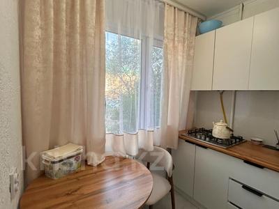 1-бөлмелі пәтер · 30.6 м² · 3/5 қабат, Айтеке би, бағасы: 12.5 млн ₸ в Актобе