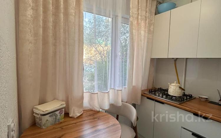 1-бөлмелі пәтер · 30.6 м² · 3/5 қабат, Айтеке би, бағасы: 12.5 млн ₸ в Актобе — фото 2