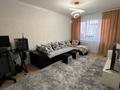 1-бөлмелі пәтер · 30.6 м² · 3/5 қабат, Айтеке би, бағасы: 12.5 млн ₸ в Актобе — фото 2