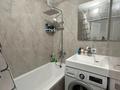 1-бөлмелі пәтер · 30.6 м² · 3/5 қабат, Айтеке би, бағасы: 12.5 млн ₸ в Актобе — фото 3