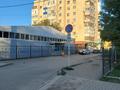 2-комнатная квартира · 50.3 м² · 3/9 этаж, Курмангазы — Центр города за 12 млн ₸ в Уральске